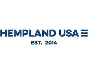 Hempland USA